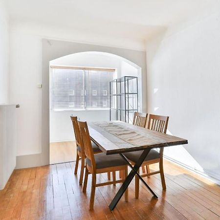 Suite Tres Moderne Et Cosy, Proche Centre-Ville, Mulhouse Centre Bagian luar foto