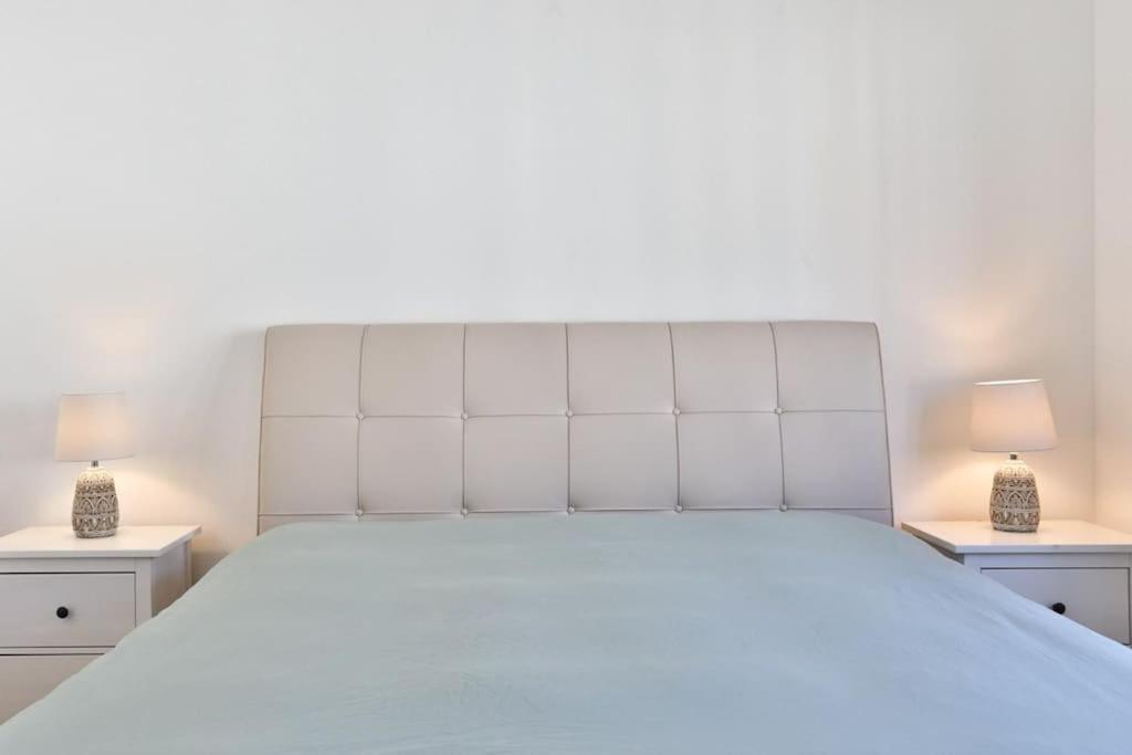 Suite Tres Moderne Et Cosy, Proche Centre-Ville, Mulhouse Centre Bagian luar foto
