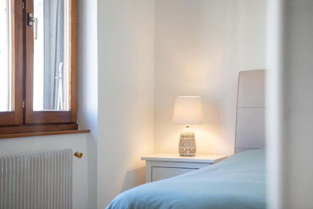 Suite Tres Moderne Et Cosy, Proche Centre-Ville, Mulhouse Centre Bagian luar foto
